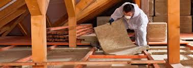 Best Reflective Insulation  in Millersburg, OR